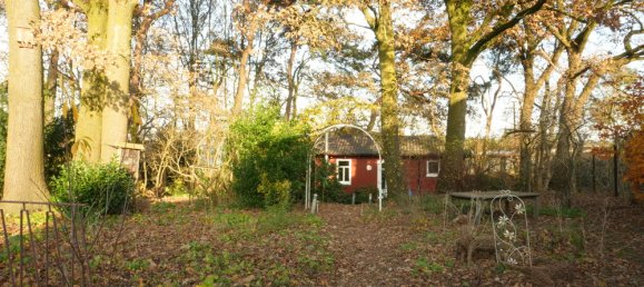 5 bedrooms House in Emsland, Germany No. 150843 10