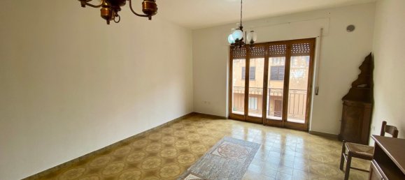 5-salle Appartement à Olbia, Italy No. 260544 4