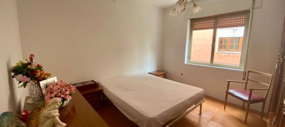 5-salle Appartement à Olbia, Italy No. 260544 13