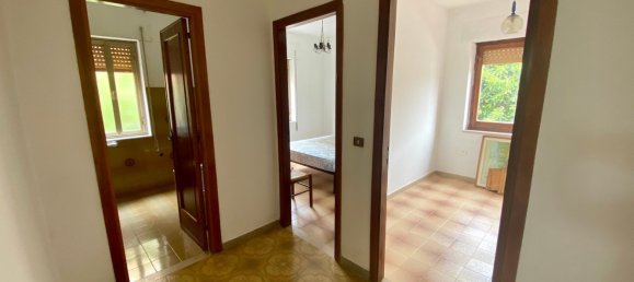5-salle Appartement à Olbia, Italy No. 260544 17