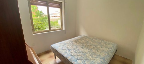 5-salle Appartement à Olbia, Italy No. 260544 20
