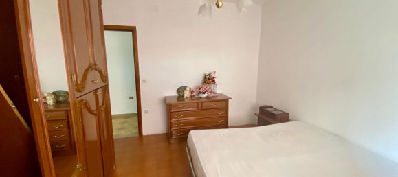 5-salle Appartement à Olbia, Italy No. 260544 16