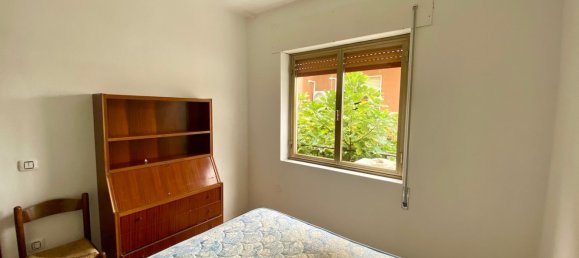 5-salle Appartement à Olbia, Italy No. 260544 21