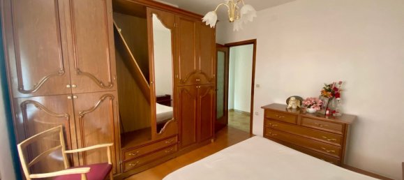 5-salle Appartement à Olbia, Italy No. 260544 15