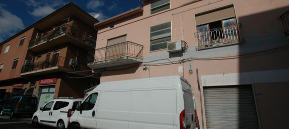 5-salle Appartement à Olbia, Italy No. 260544 31