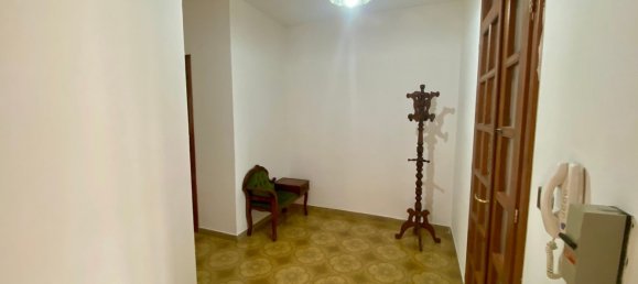 5-salle Appartement à Olbia, Italy No. 260544 10