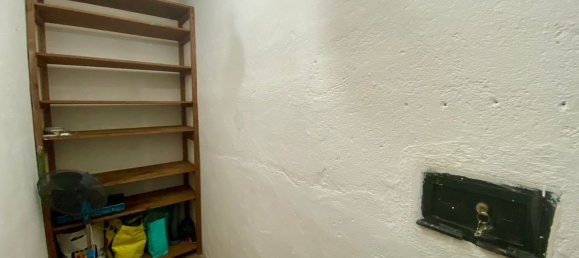 5-salle Appartement à Olbia, Italy No. 260544 28