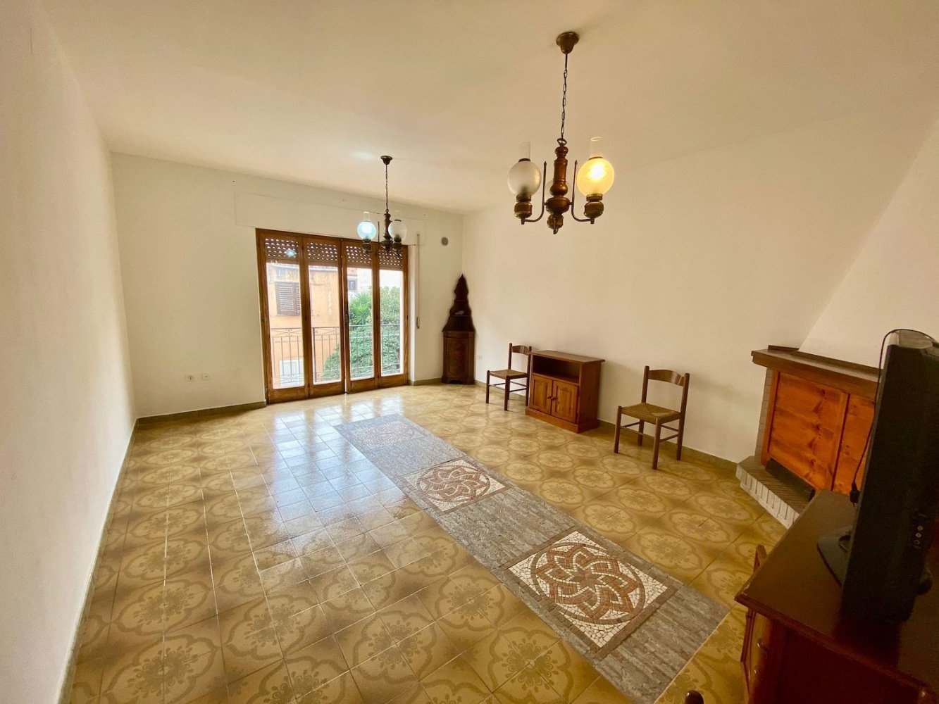 5-salle Appartement à Olbia, Italy No. 260544