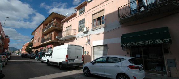 5-salle Appartement à Olbia, Italy No. 260544 30
