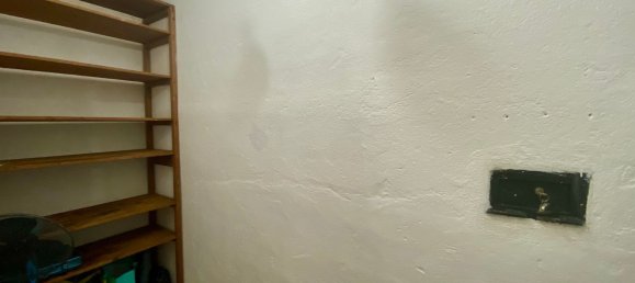 5-salle Appartement à Olbia, Italy No. 260544 26