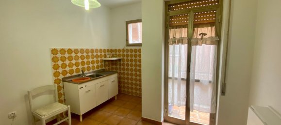 5-salle Appartement à Olbia, Italy No. 260544 5