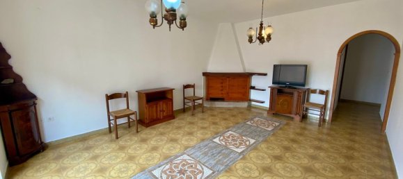 5-salle Appartement à Olbia, Italy No. 260544 2