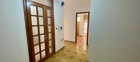 5-salle Appartement à Olbia, Italy No. 260544 11
