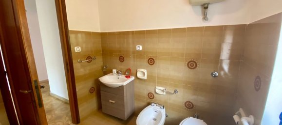 5-salle Appartement à Olbia, Italy No. 260544 24