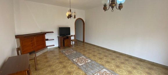 5-salle Appartement à Olbia, Italy No. 260544 3