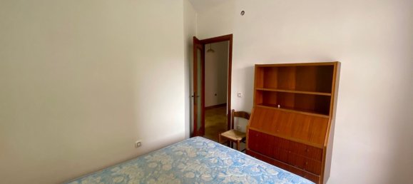 5-salle Appartement à Olbia, Italy No. 260544 22