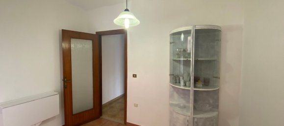 5-salle Appartement à Olbia, Italy No. 260544 6