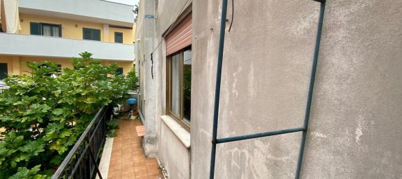 5-salle Appartement à Olbia, Italy No. 260544 8