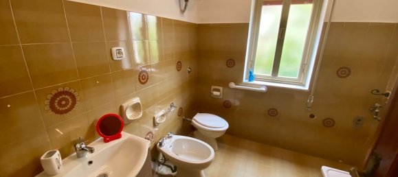 5-salle Appartement à Olbia, Italy No. 260544 23