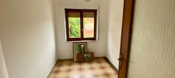 5-salle Appartement à Olbia, Italy No. 260544 18