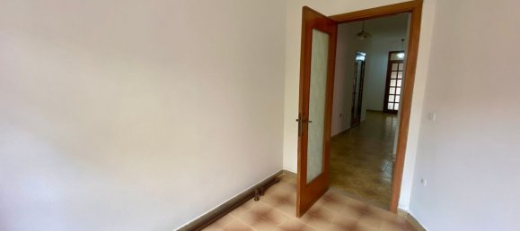5-salle Appartement à Olbia, Italy No. 260544 19