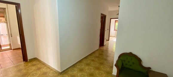 5-salle Appartement à Olbia, Italy No. 260544 9