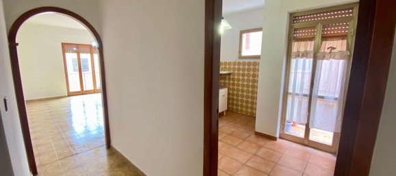 5-salle Appartement à Olbia, Italy No. 260544 29