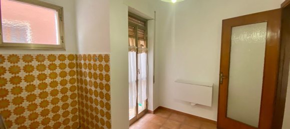 5-salle Appartement à Olbia, Italy No. 260544 7