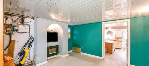 Haus in Barnsley, United Kingdom, Nr. 2878 10