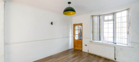 Haus in Barnsley, United Kingdom, Nr. 2878 4