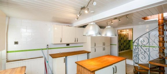 Haus in Barnsley, United Kingdom, Nr. 2878 14