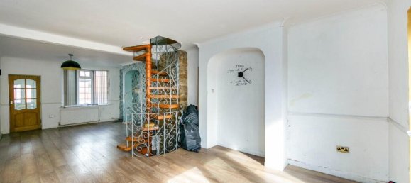 Haus in Barnsley, United Kingdom, Nr. 2878 5