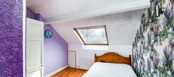 Haus in Barnsley, United Kingdom, Nr. 2878 25