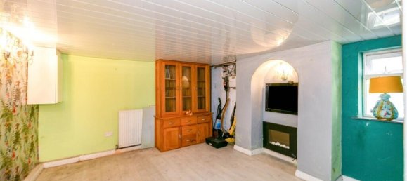 Haus in Barnsley, United Kingdom, Nr. 2878 9