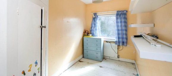 Haus in Barnsley, United Kingdom, Nr. 2878 20