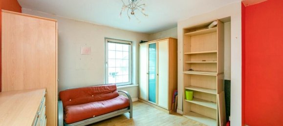 Haus in Barnsley, United Kingdom, Nr. 2878 16