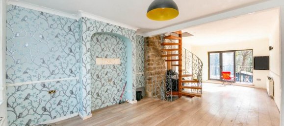 Haus in Barnsley, United Kingdom, Nr. 2878 7