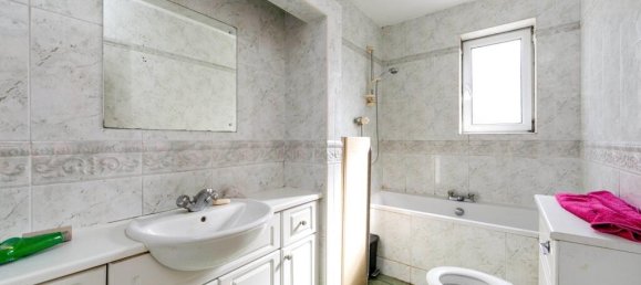 Haus in Barnsley, United Kingdom, Nr. 2878 27