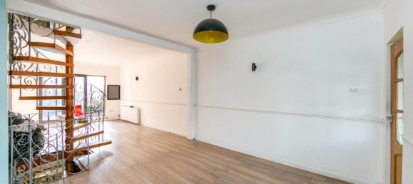 Haus in Barnsley, United Kingdom, Nr. 2878 6