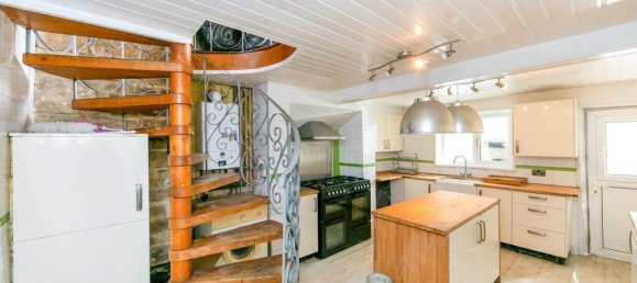 Haus in Barnsley, United Kingdom, Nr. 2878 12