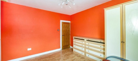 Haus in Barnsley, United Kingdom, Nr. 2878 18