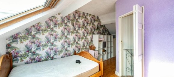 Haus in Barnsley, United Kingdom, Nr. 2878 24