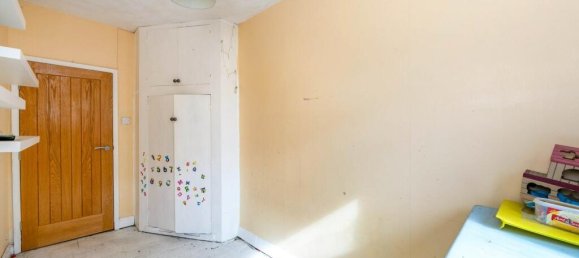 Haus in Barnsley, United Kingdom, Nr. 2878 22