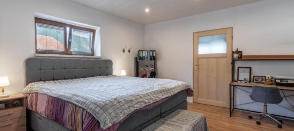 Apartamento T2 em Kossen, Austria N.º 118209 6