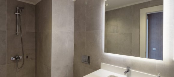 Apartment 1+1 in Istanbul, Turkey No. 8071 10