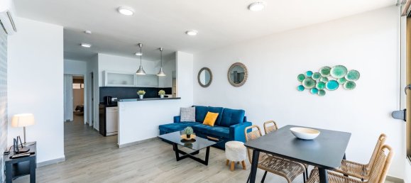 7 chambres Appartement à Benalmadena, Spain No. 180956 27