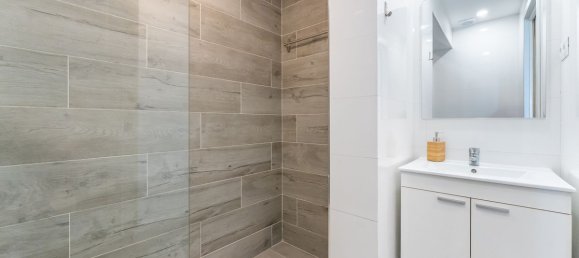 7 chambres Appartement à Benalmadena, Spain No. 180956 31