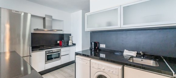 7 chambres Appartement à Benalmadena, Spain No. 180956 41