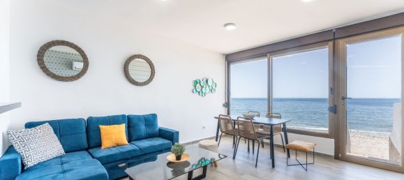 7 chambres Appartement à Benalmadena, Spain No. 180956 44