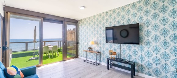 7 chambres Appartement à Benalmadena, Spain No. 180956 29